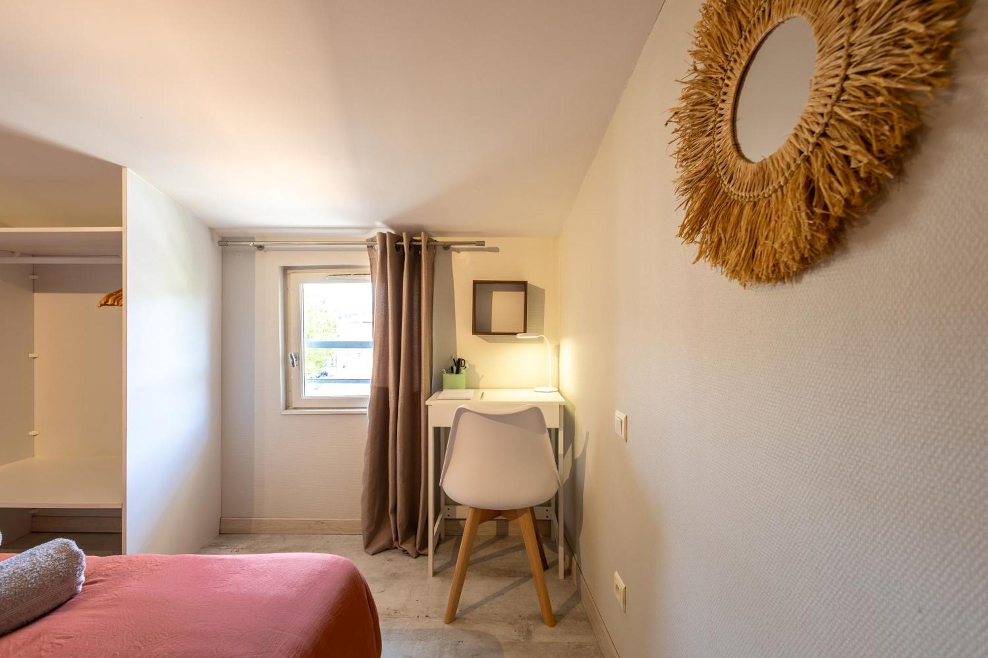 Le Canope - T3 Duplex, 2 Salles D'Eau, Hypercentre Кастр Экстерьер фото